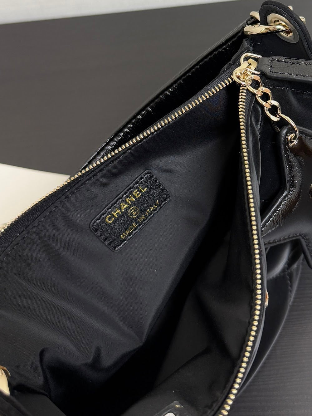 Dragons BagsCHn Luxury Bag --113673
