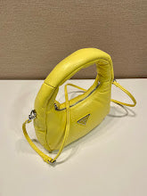 new-designer-premium-bags-nm1809