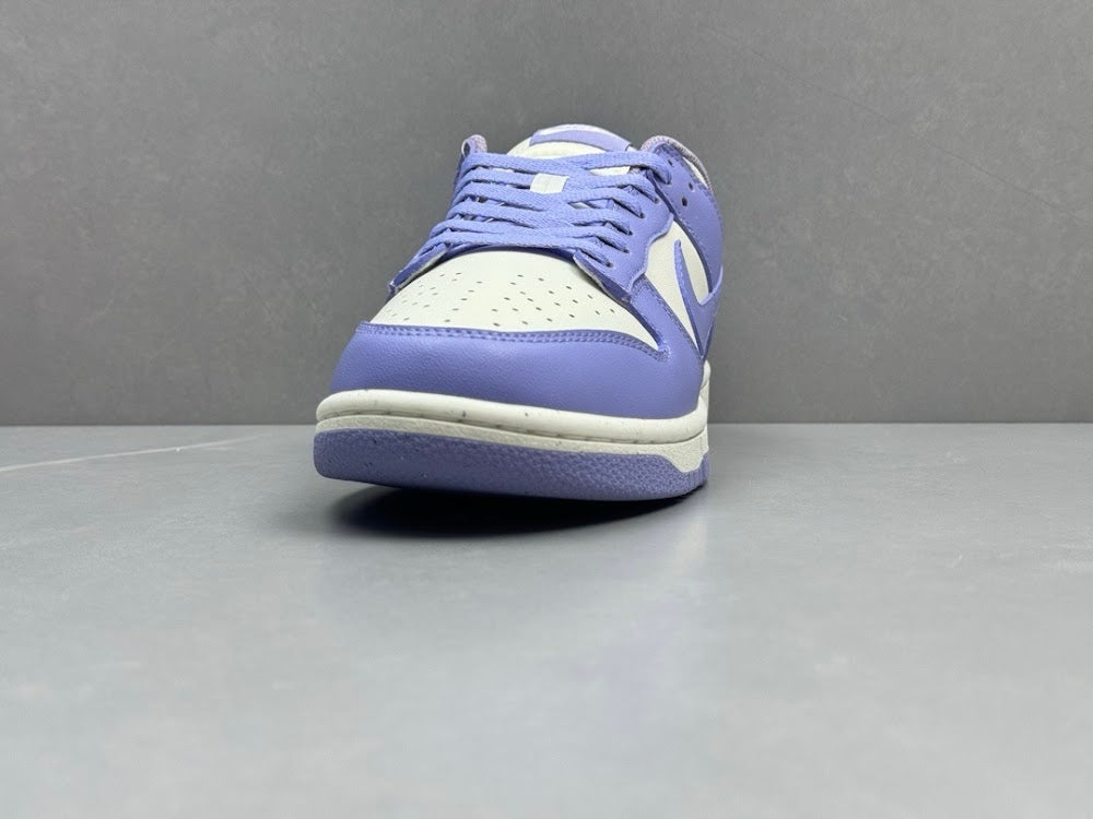 Dragons Bags Nike Luxury Shoes --55232