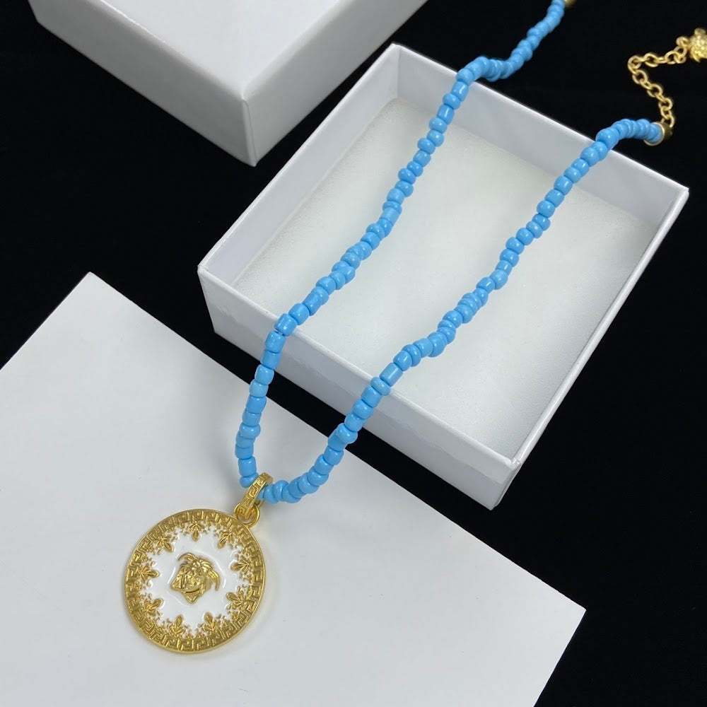 Dragons Bags Versace Luxury Jewelry --51369