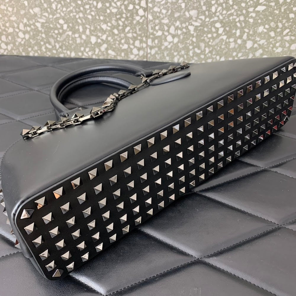 Dragons Bags valentine Luxury Bag --72780