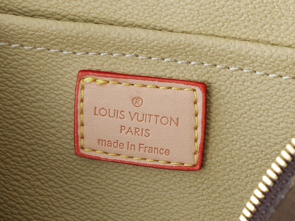 Dragons Bags ln Luxury Bag --76964