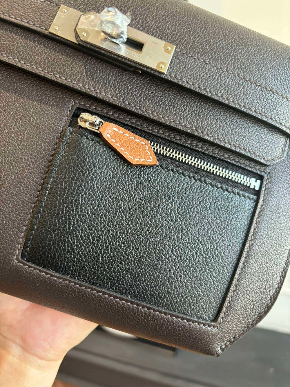 Dragons BagsHermesn Luxury Bag --118544