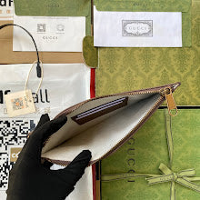 new-designer-premium-bags-nm8441