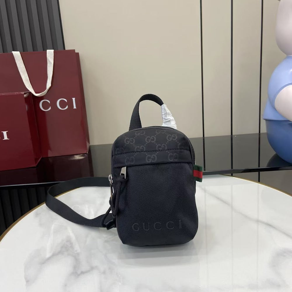 Dragons Bags Guccin Luxury Bag --95235