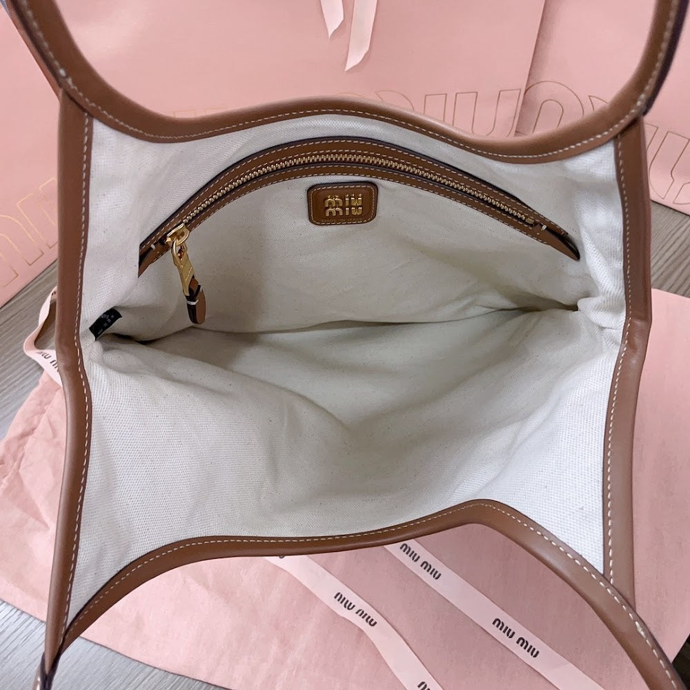 Dragons Bags Miun Miun Luxury Bag --122906
