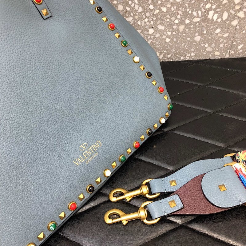 Dragons Bags valentine Luxury Bag --72095
