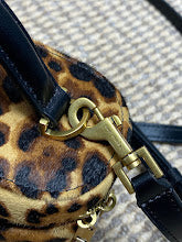 new-luxury-designer-bags-nm3671