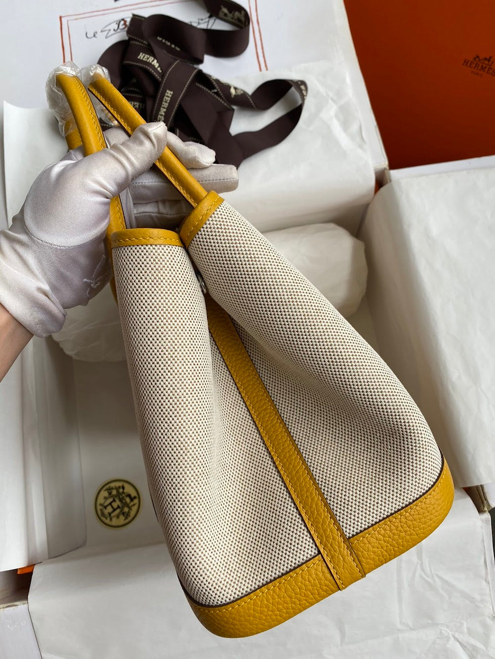 Dragons BagsHermesn Luxury Bag --118730