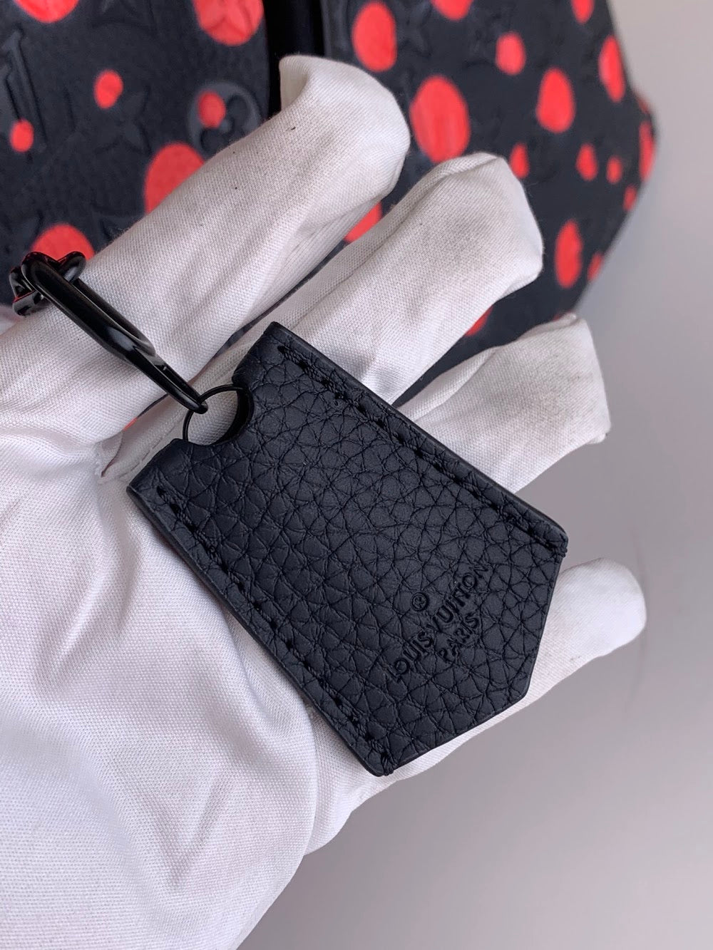 Dragons Bags ln Luxury Bag --56219