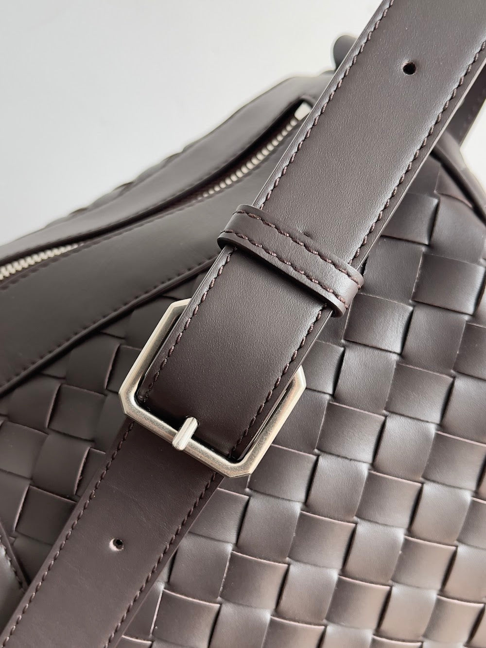 Dragons Bags Bottegan Luxury Bag --90424