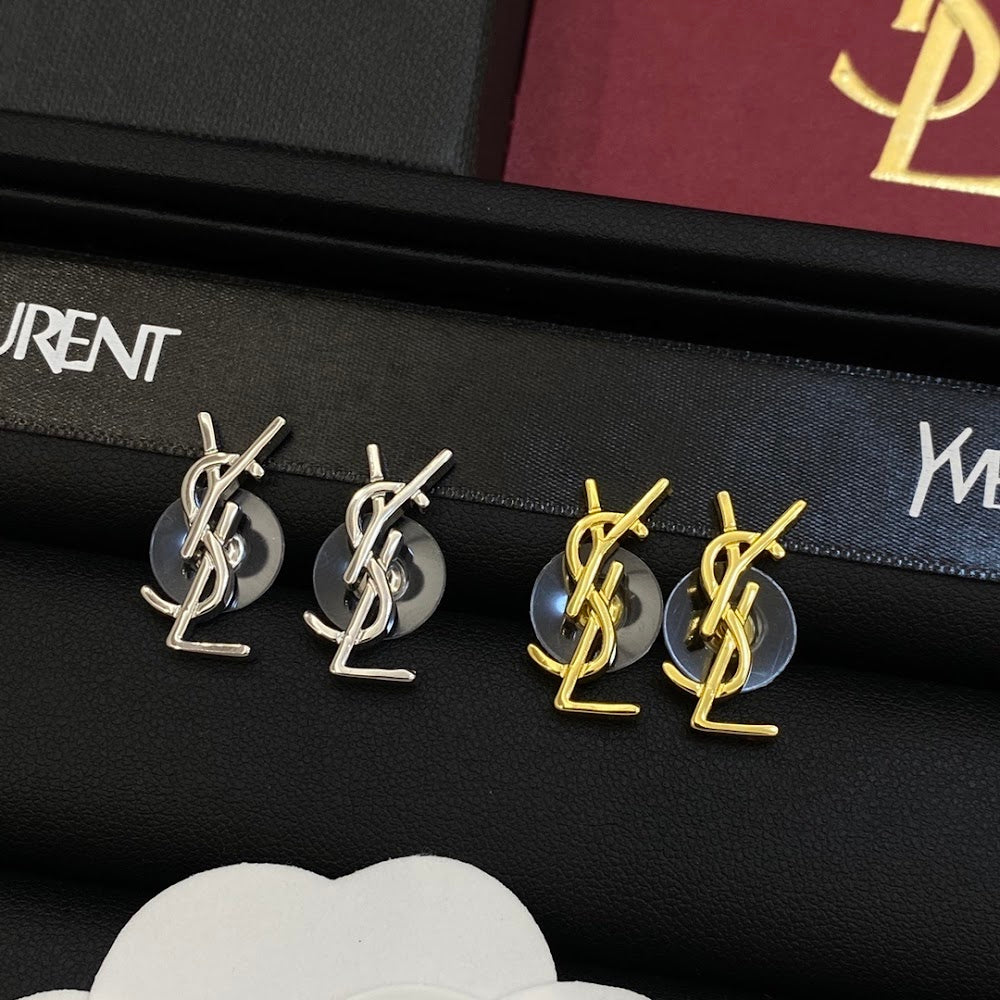 Dragons Bags Luxury Jewelry --50842