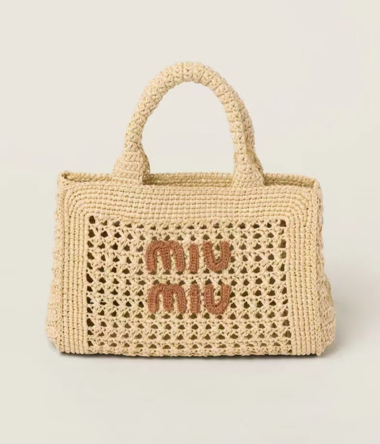 Dragons Bags Miun Miun Luxury Bag --122799