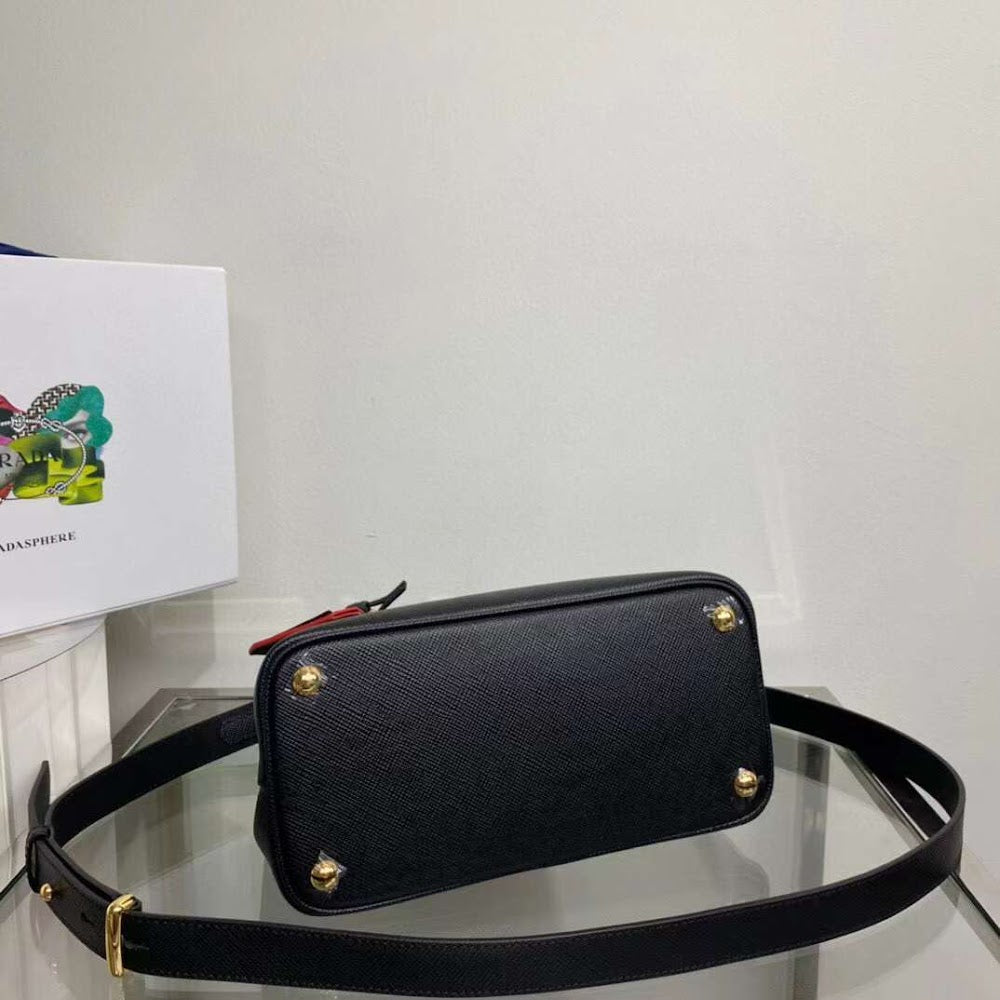 Dragons Bags Prada Luxury Bag --53745