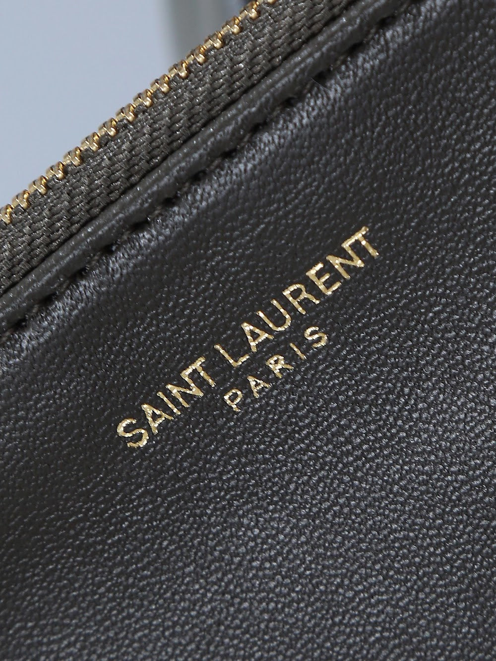 Dragons Bags YSLn Luxury Bag --120777