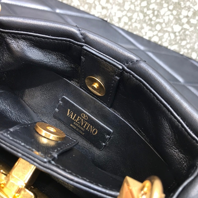 Dragons Bags valentine Luxury Bag --72129