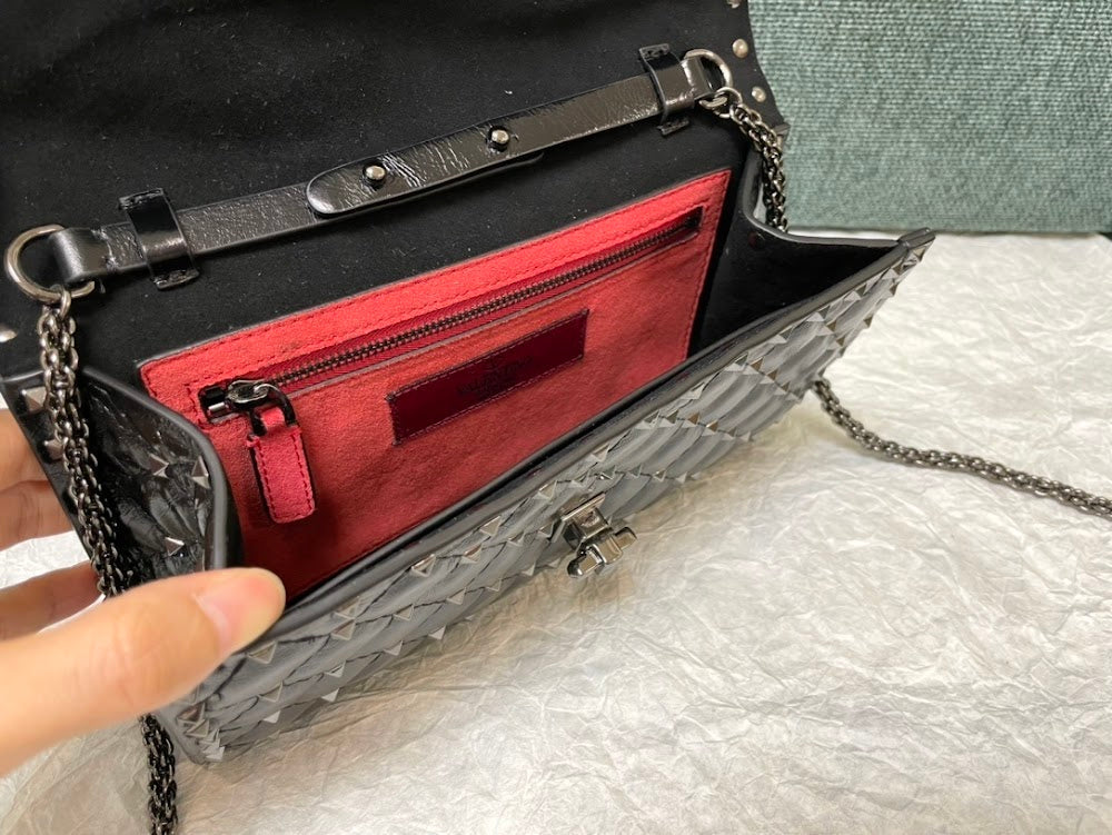 Dragons Bags Valentine Luxury Bag --121069