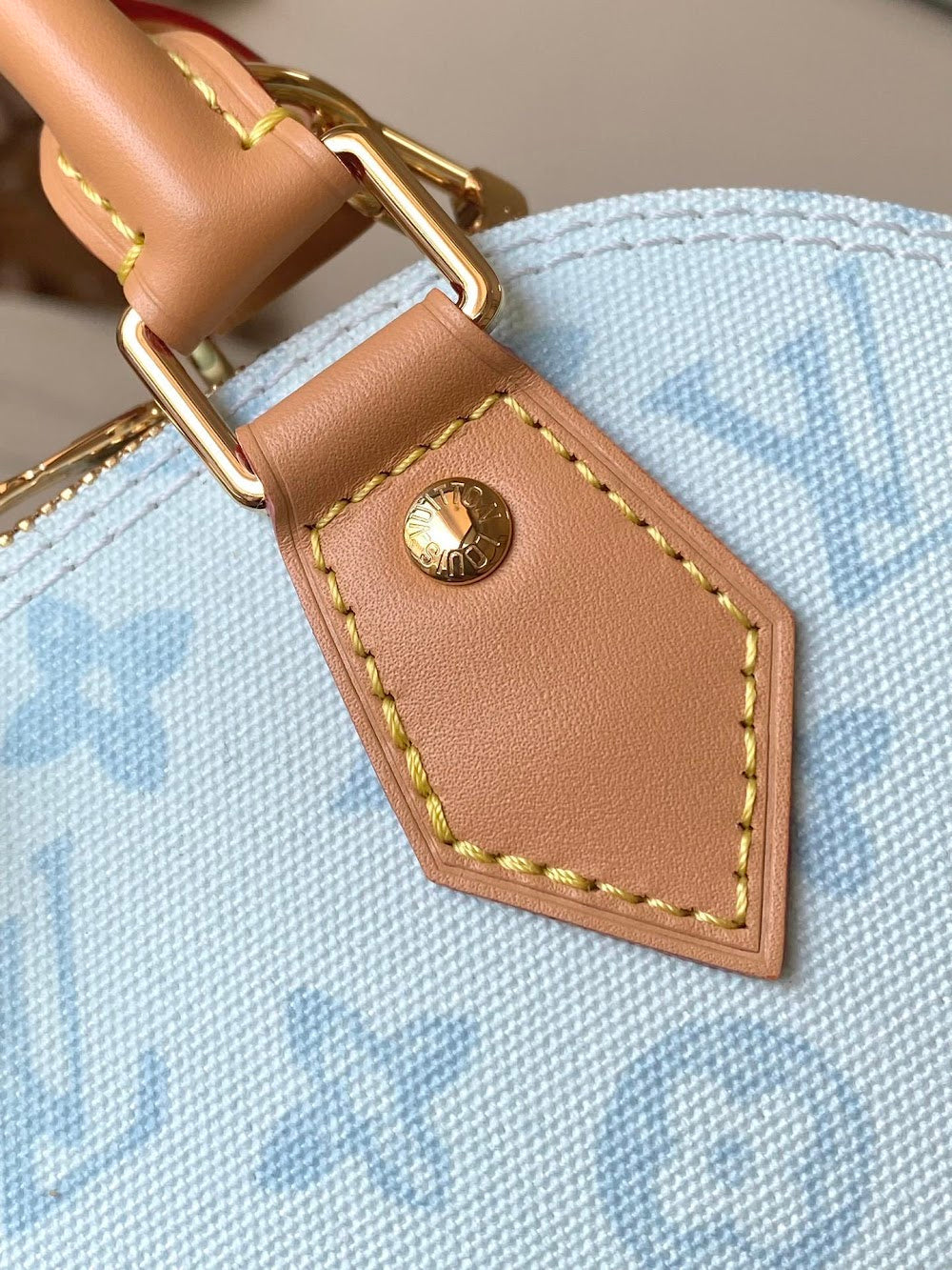Dragons Bags ln Luxury Bag --95824