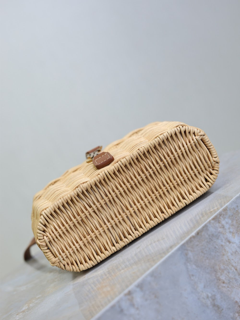 Dragons Bags YSLn Luxury Bag --119713