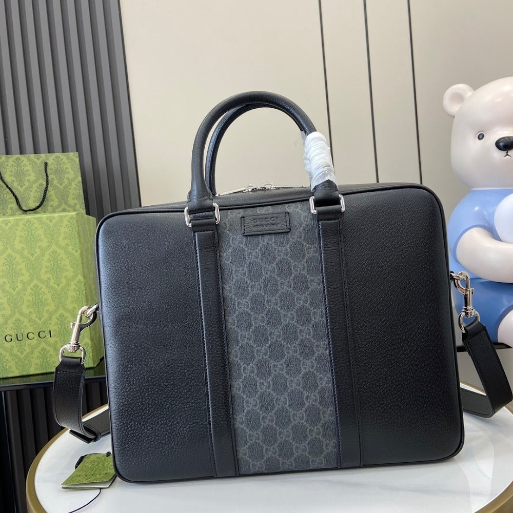 Dragons Bags Guccin Luxury Bag --94651