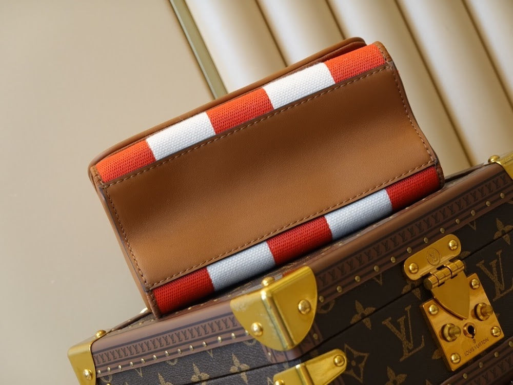 Dragons Bags ln Luxury Bag --58496