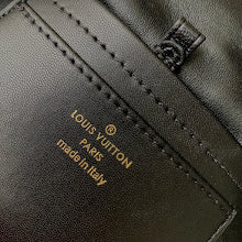 new-designer-premium-bags-nm670