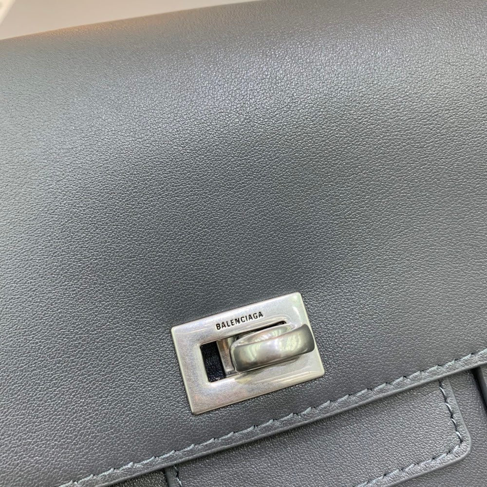 Dragons Bags Balenciaga Luxury Bag --111443
