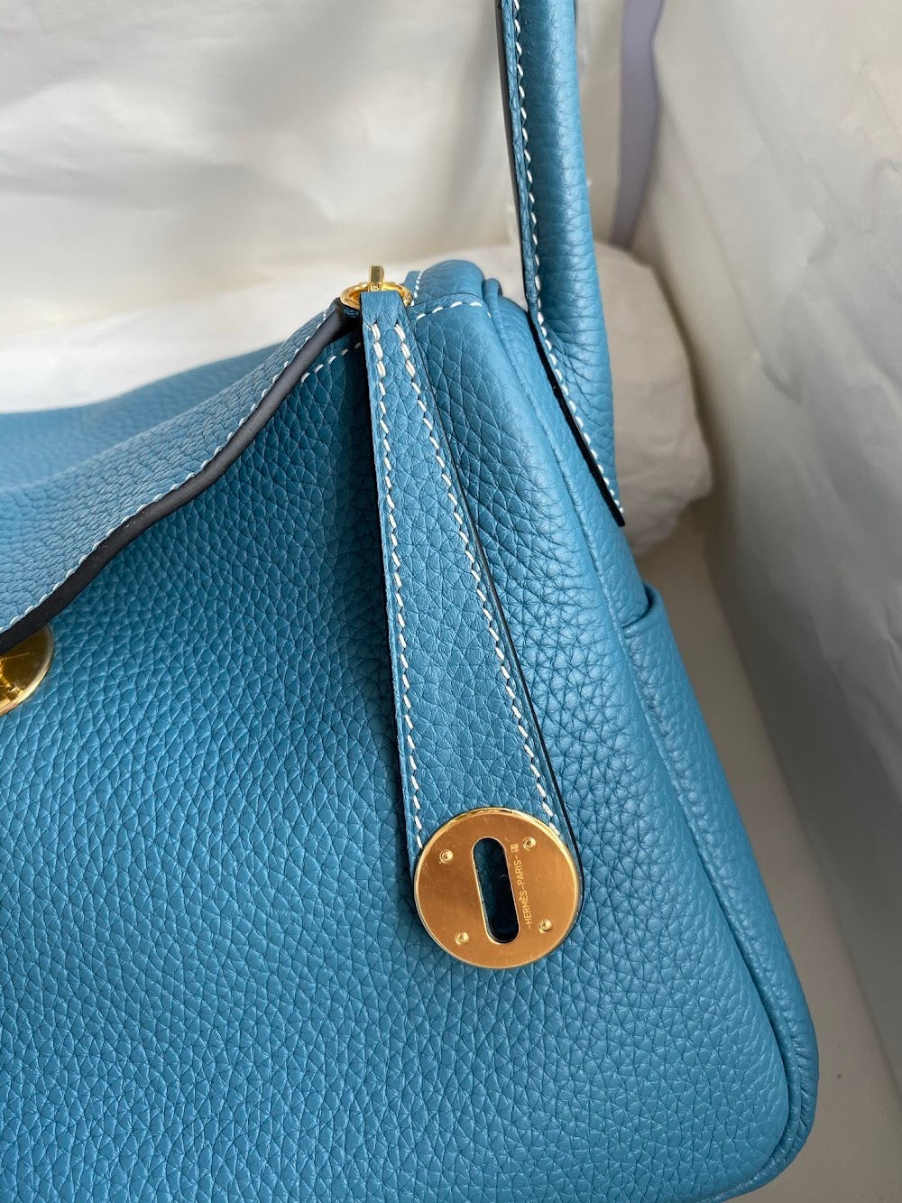 Dragons BagsHermesn Luxury Bag --117189