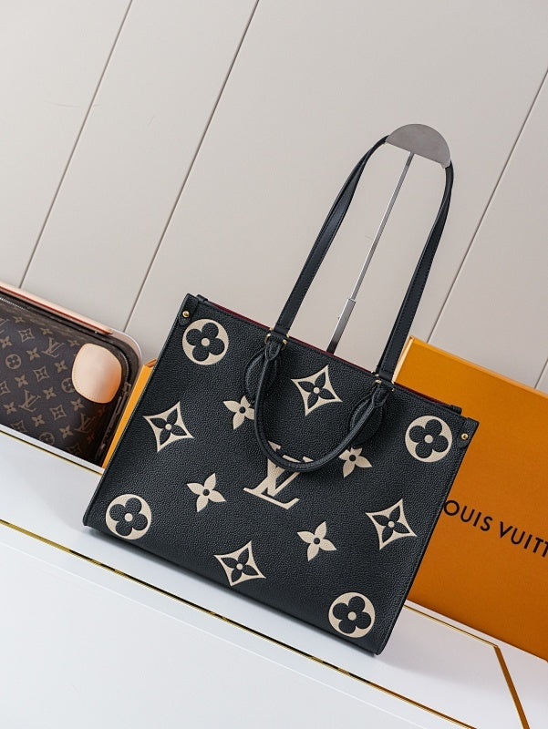 Dragons Bags ln Luxury Bag --81766