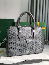 new-elite-designer-bags-nm7897