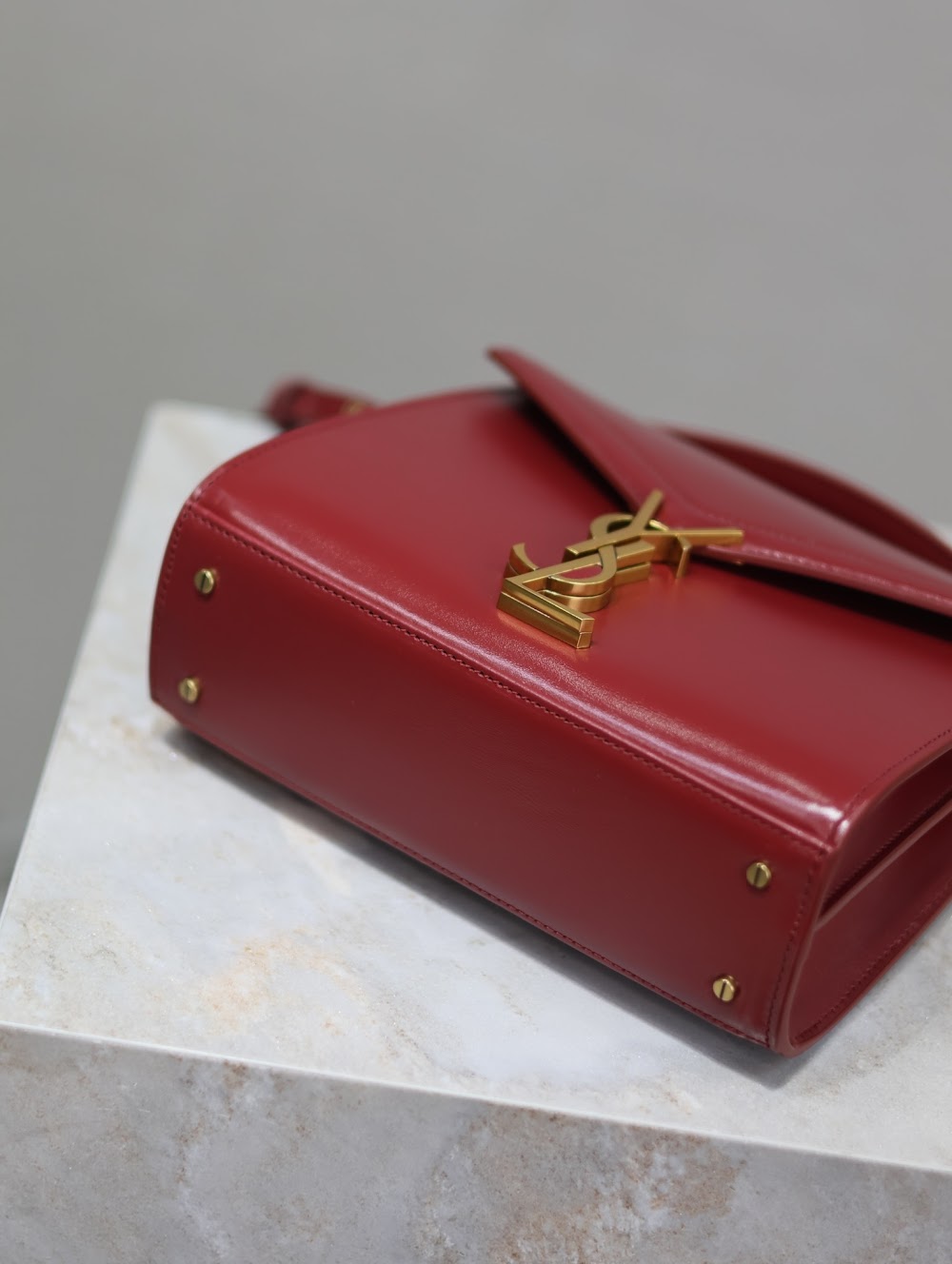 Dragons Bags YSLn Luxury Bag --119776