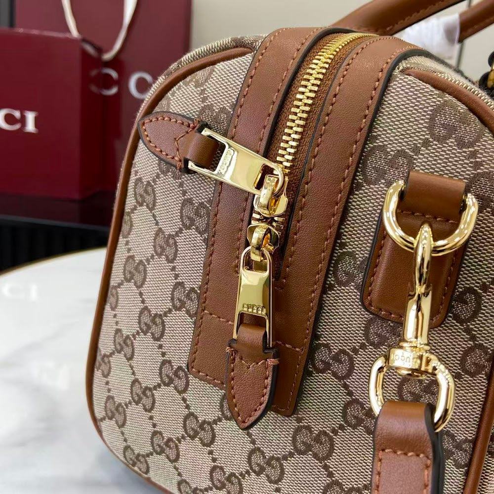 Dragons Bags Guccin Luxury Bag --95053