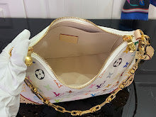 new-luxury-designer-bags-nm476