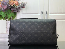 new-elite-designer-bags-nm635