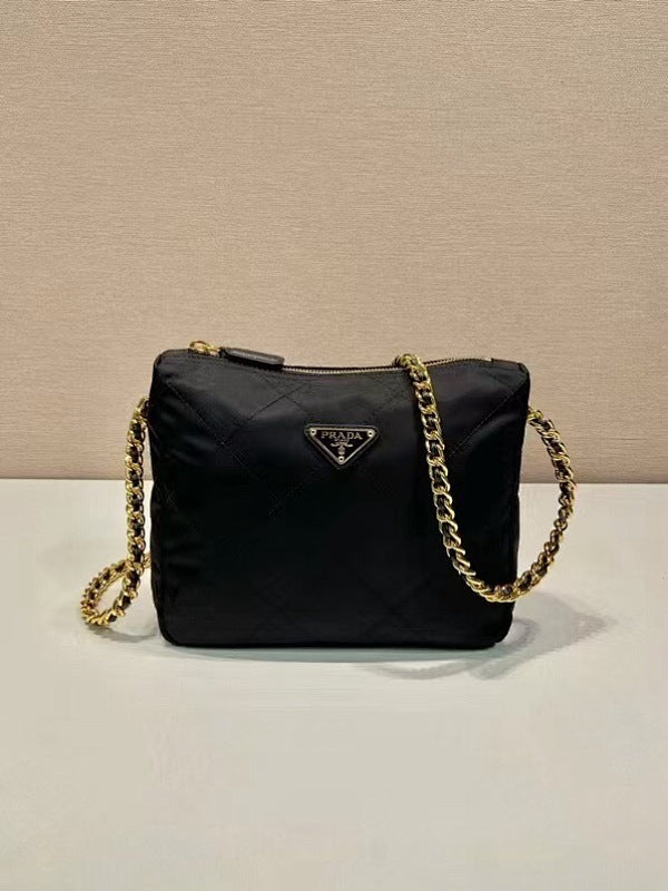 Dragons Bags pradn Luxury Bag --73900