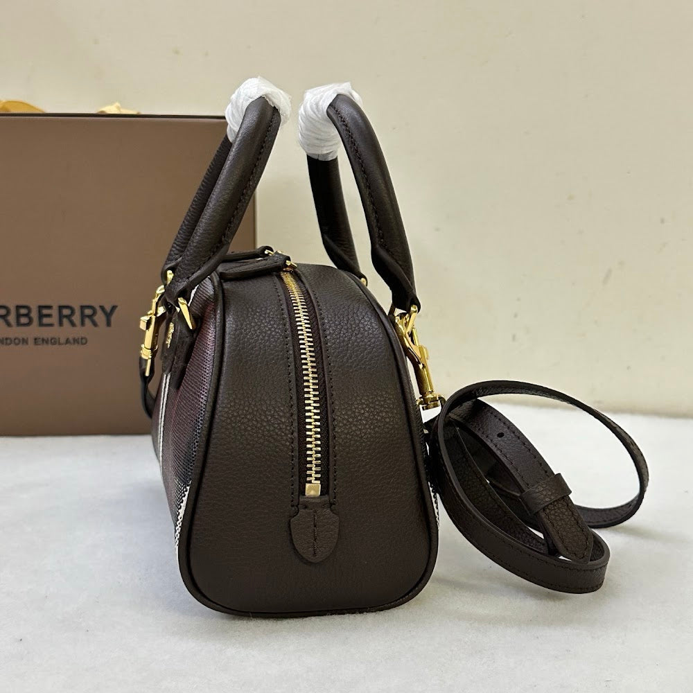 Dragons Bags Luxury Bag --50012