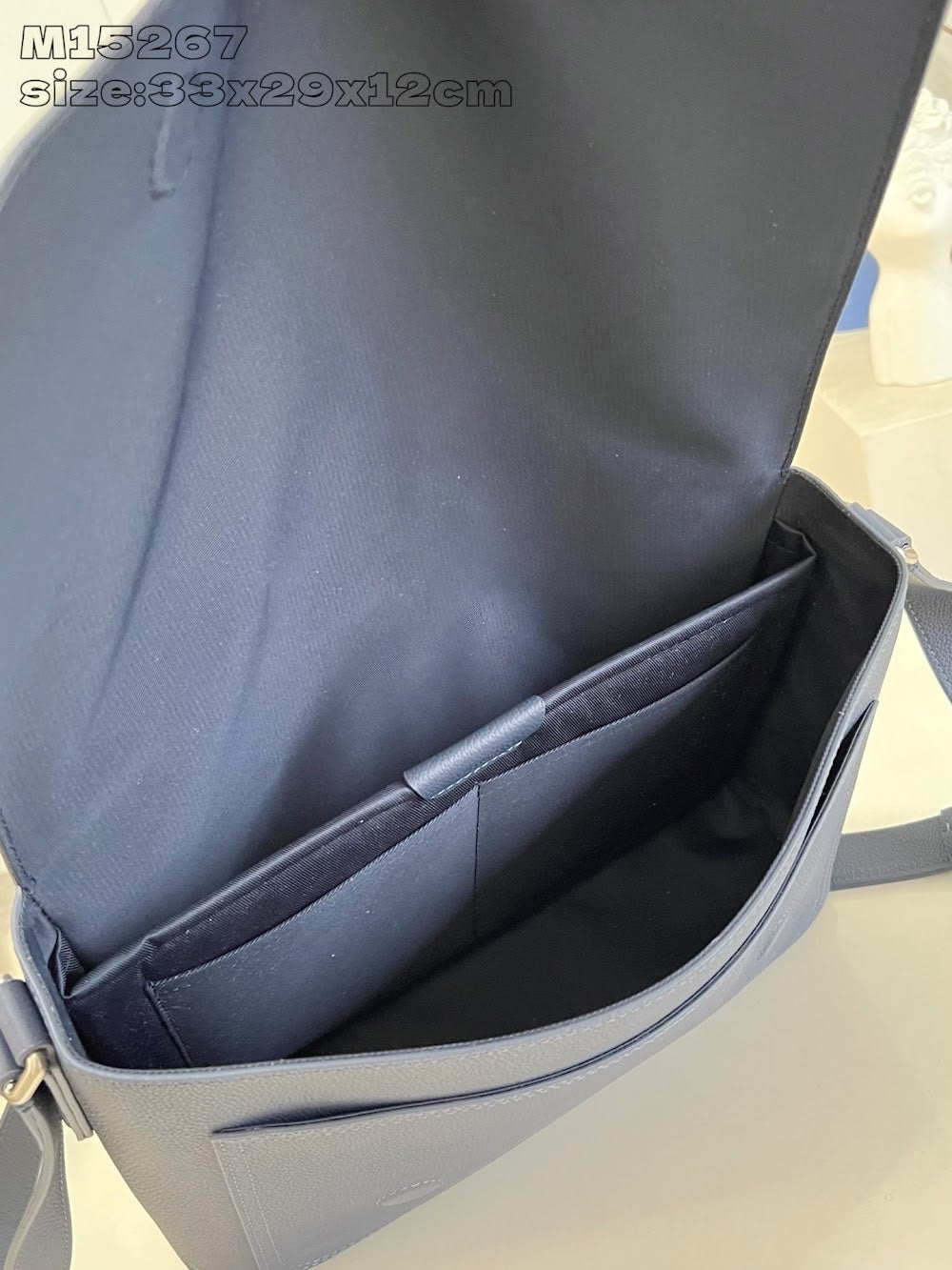 Dragons Bags ln Luxury Bag --95665