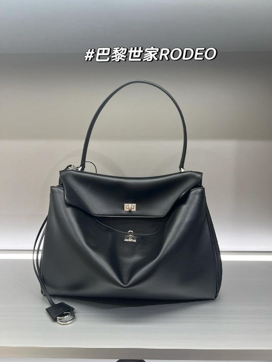 Dragons Bags Balenciaga Luxury Bag --111759