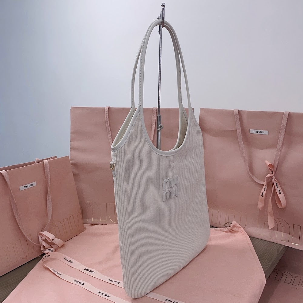 Dragons Bags Miun Miun Luxury Bag --123068