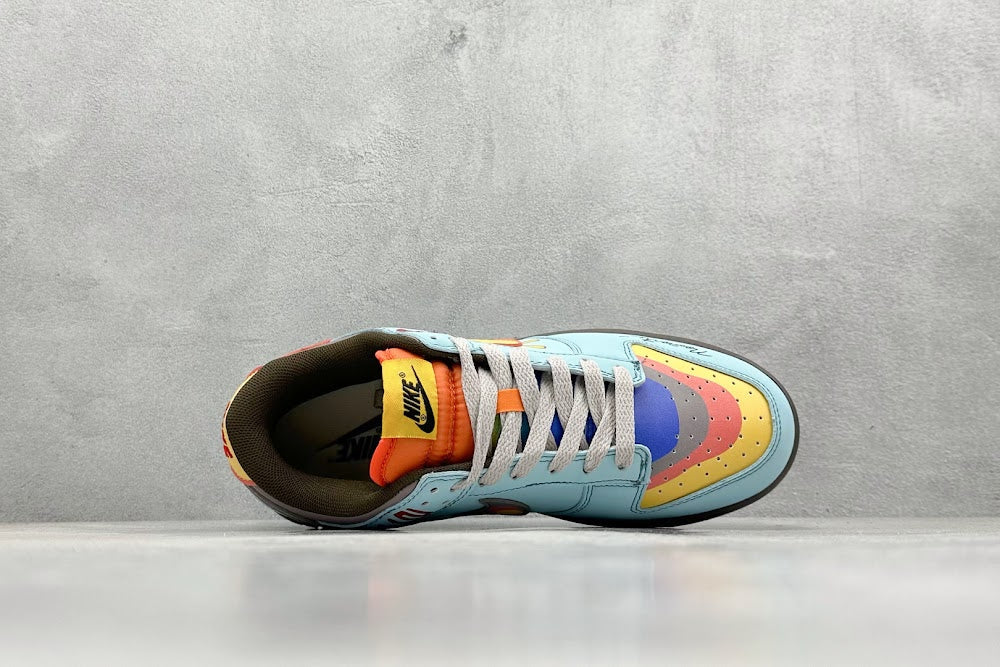 Dragons Bags Nike Luxury Shoes --54998