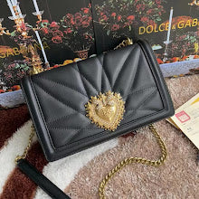 new-luxury-designer-bags-nm6815