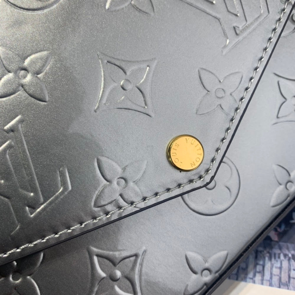 Dragons Bags ln Luxury Bag --59566