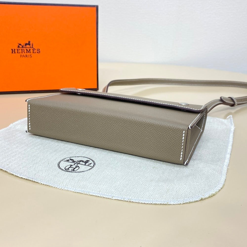 Dragons BagsHermesn Luxury Bag --118035