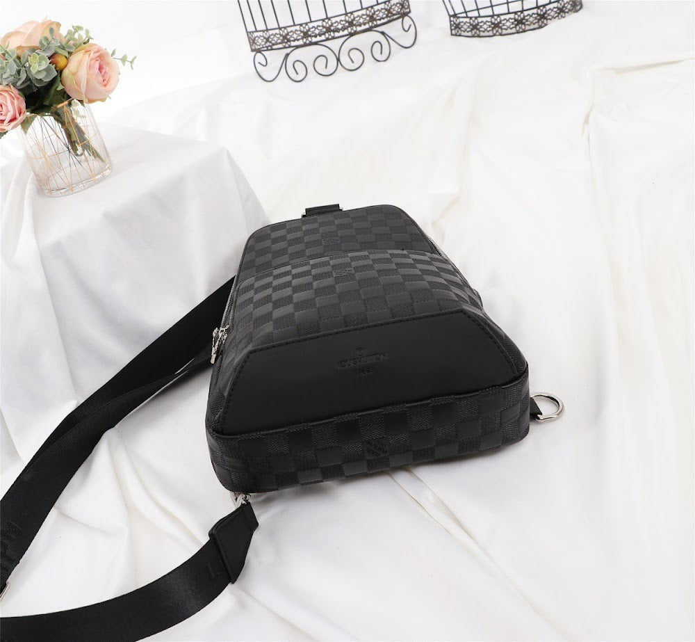 Dragons Bags ln Luxury Bag --78086