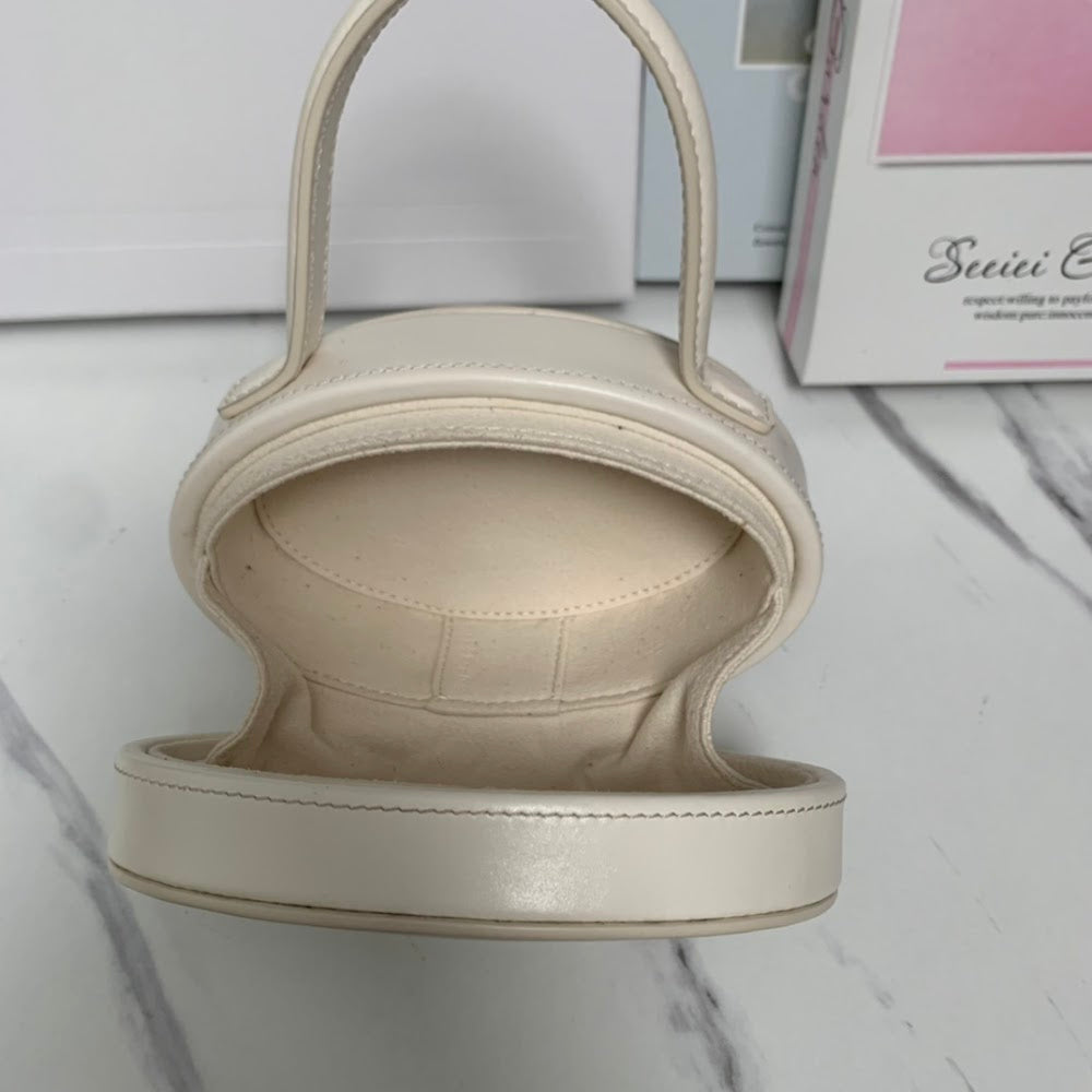 Dragons Bags Celine Luxury Bag --111965