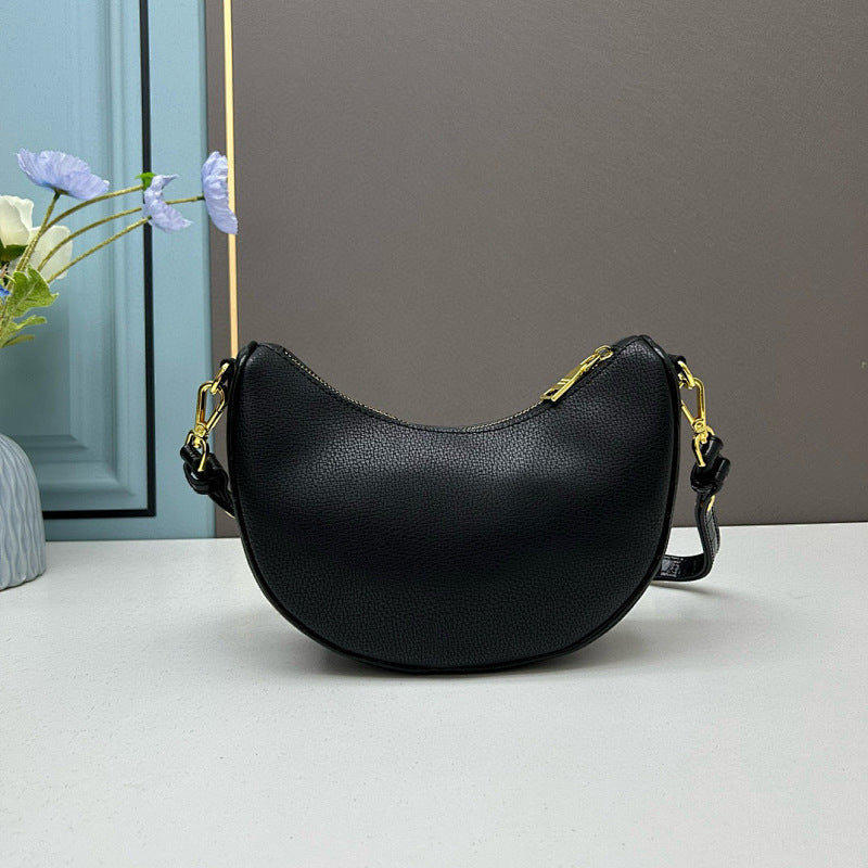 Dragons Bags pradn Luxury Bag --74098