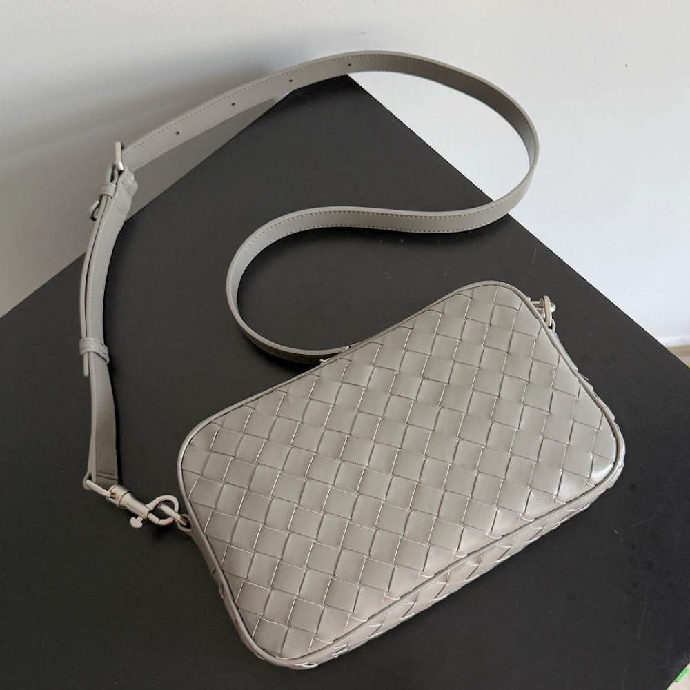 Dragons Bags Bottegan Luxury Bag --90560