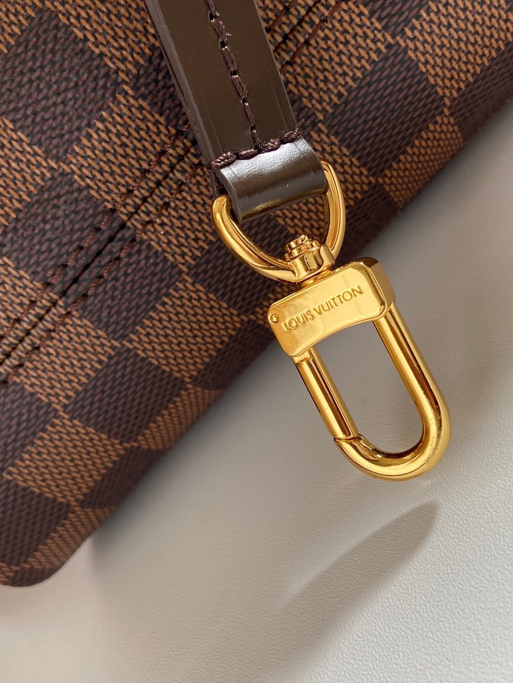 Dragons Bags ln Luxury Bag --60115