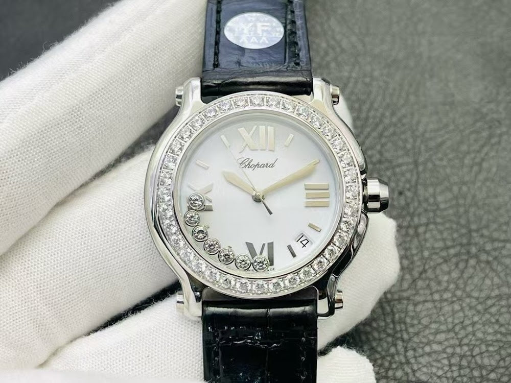 Dragons Bags Luxury Designer Watch --103738