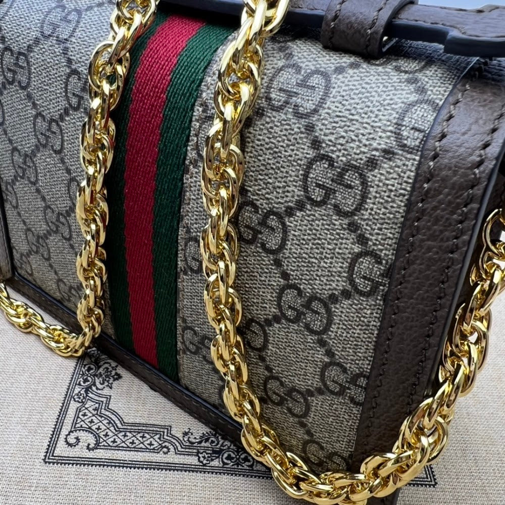 Dragons Bags Guccin Luxury Bag --94760